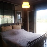 Другое в Греции, 300 кв.м.