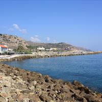 Другое в Греции, 76 кв.м.