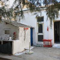 Другое в Греции, 76 кв.м.