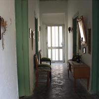 Другое в Греции, 76 кв.м.