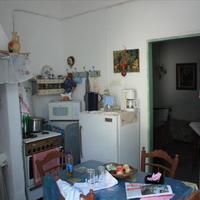 Другое в Греции, 76 кв.м.