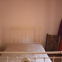 Другое в Греции, 76 кв.м.