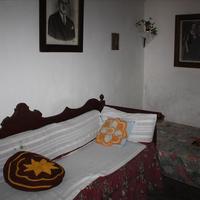 Другое в Греции, 76 кв.м.