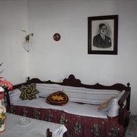 Другое в Греции, 76 кв.м.