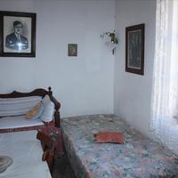 Другое в Греции, 76 кв.м.