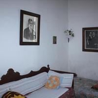 Другое в Греции, 76 кв.м.