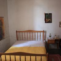 Другое в Греции, 76 кв.м.