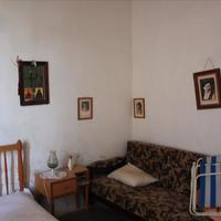 Другое в Греции, 76 кв.м.