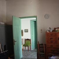 Другое в Греции, 76 кв.м.