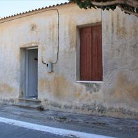 Другое в Греции, 76 кв.м.