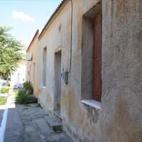 Другое в Греции, 76 кв.м.