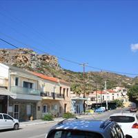 Другое в Греции, 76 кв.м.