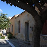 Другое в Греции, 76 кв.м.