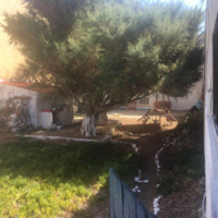 Другое в Греции, 76 кв.м.