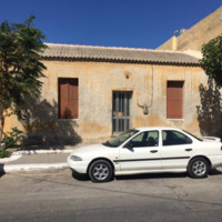 Другое в Греции, 76 кв.м.