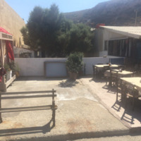 Другое в Греции, 76 кв.м.