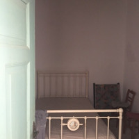 Другое в Греции, 76 кв.м.