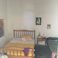 Другое в Греции, 76 кв.м.