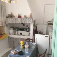 Другое в Греции, 76 кв.м.