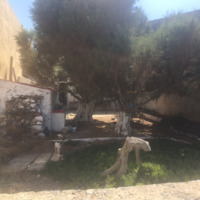 Другое в Греции, 76 кв.м.