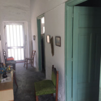 Другое в Греции, 76 кв.м.