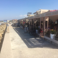 Другое в Греции, 76 кв.м.