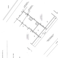 Другое в Греции, 76 кв.м.