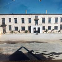 Business center in Greece, 1049 sq.m.