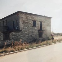 Business center in Greece, 1049 sq.m.