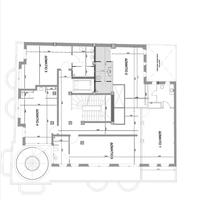 Отель (гостиница) в Греции, 1800 кв.м.