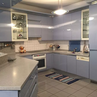 Other in Greece, 260 sq.m.