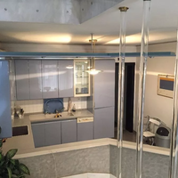 Other in Greece, 260 sq.m.