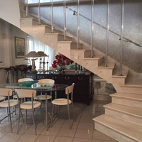 Other in Greece, 260 sq.m.