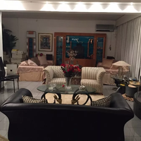 Other in Greece, 260 sq.m.