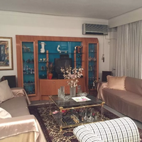 Other in Greece, 260 sq.m.