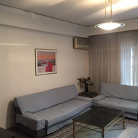 Other in Greece, 260 sq.m.