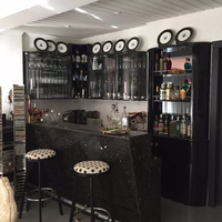 Other in Greece, 260 sq.m.