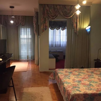 Other in Greece, 260 sq.m.