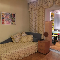 Other in Greece, 260 sq.m.