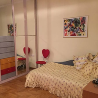 Other in Greece, 260 sq.m.