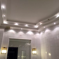 Other in Greece, 260 sq.m.