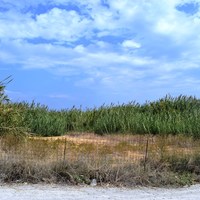 Земельный участок в Греции