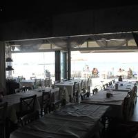 Бизнес-центр в Греции, 120 кв.м.