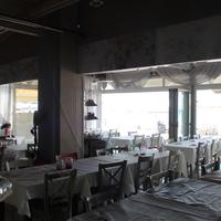 Бизнес-центр в Греции, 120 кв.м.