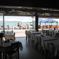 Бизнес-центр в Греции, 120 кв.м.