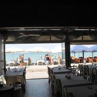 Бизнес-центр в Греции, 120 кв.м.