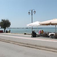 Бизнес-центр в Греции, 120 кв.м.