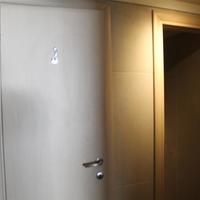 Бизнес-центр в Греции, 120 кв.м.