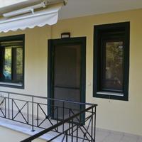 Квартира в Греции, 58 кв.м.