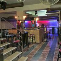 Бизнес-центр в Греции, 240 кв.м.